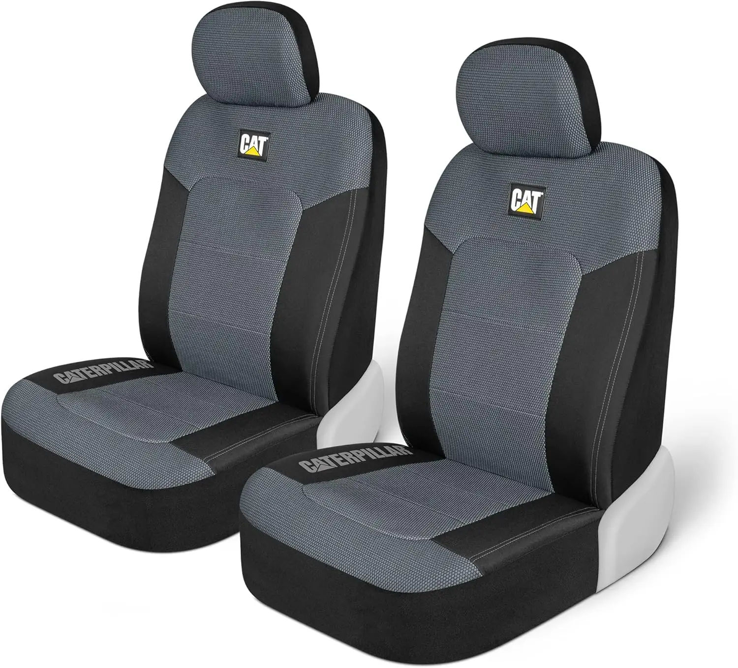 Cat MeshFlex Automotive Seat Covers