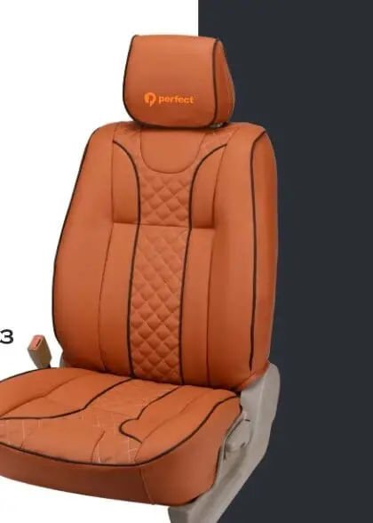 10 Best Car Seat Covers for 2024 Protect Your Vehicle in Style