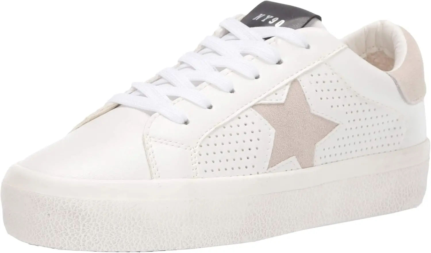 Steve Madden Women's Starling Sneaker