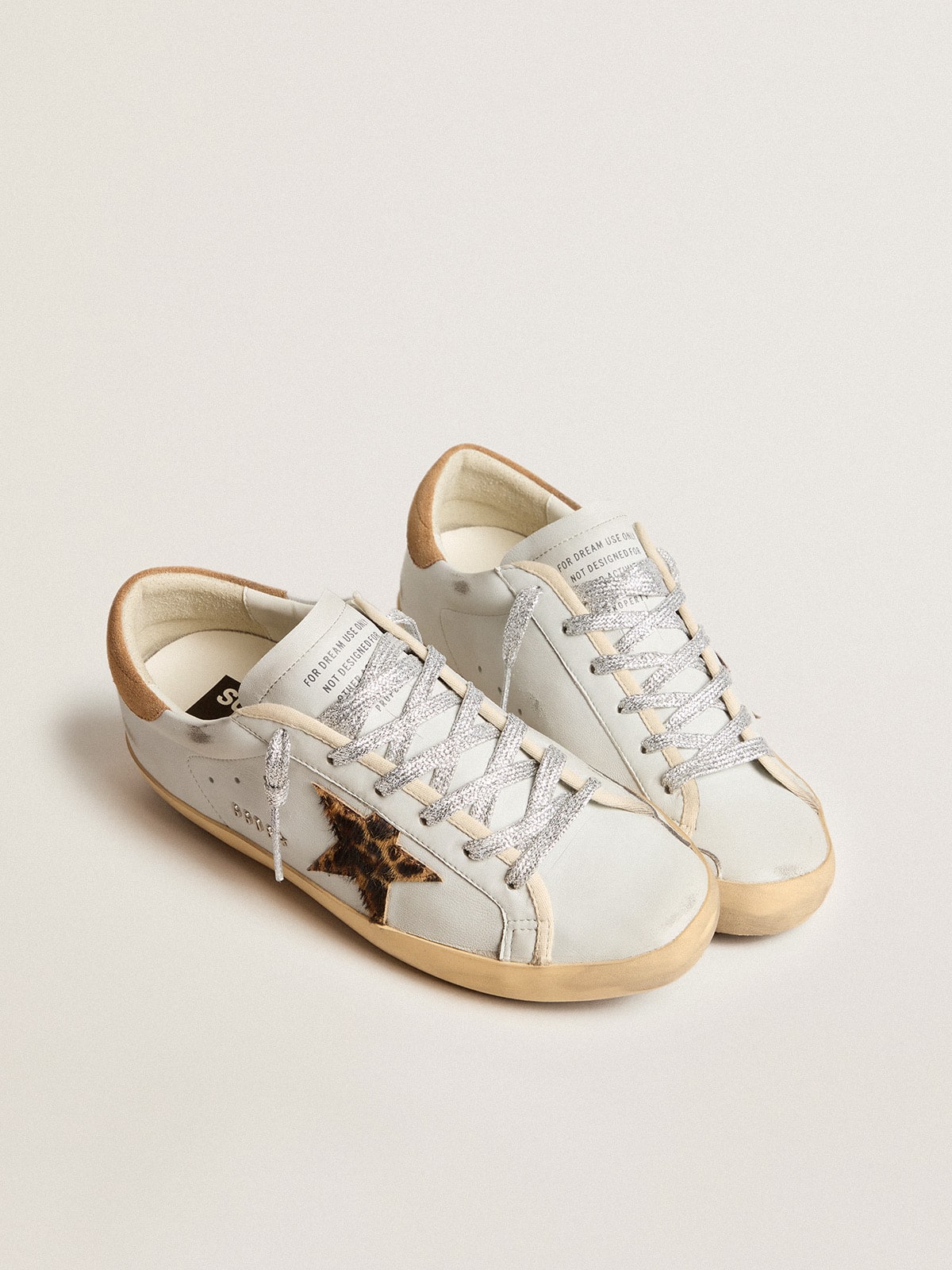 10 Best Niluber Star Sneakers for Women in 2024 Sparkle and Comfort Combined