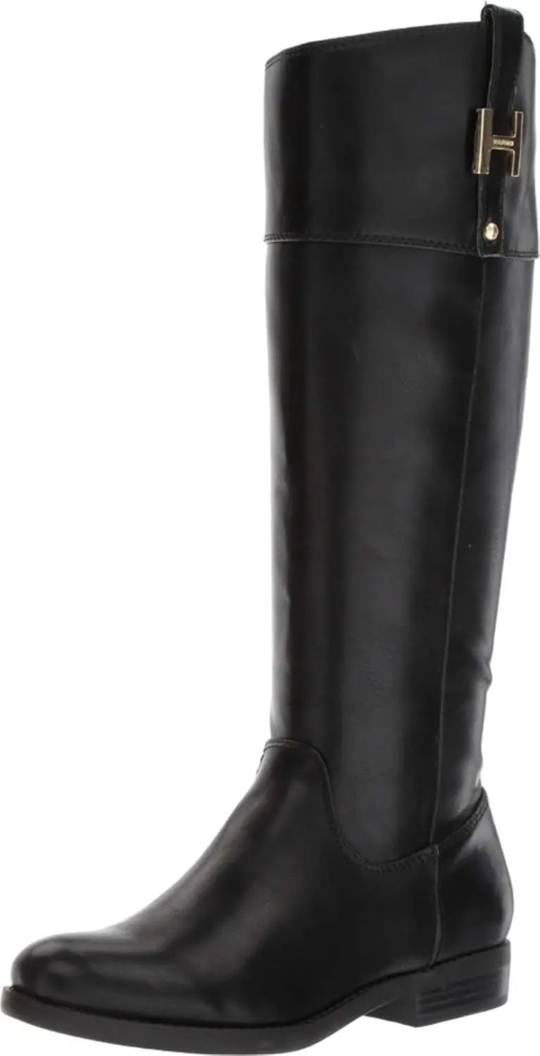 Tommy Hilfiger Women's Shyenne Boot