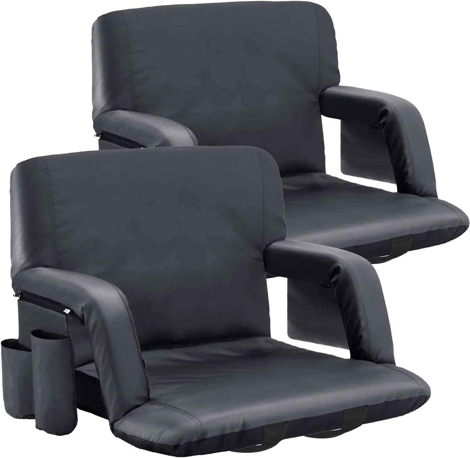 Sportneer Extra Wide Stadium Seats