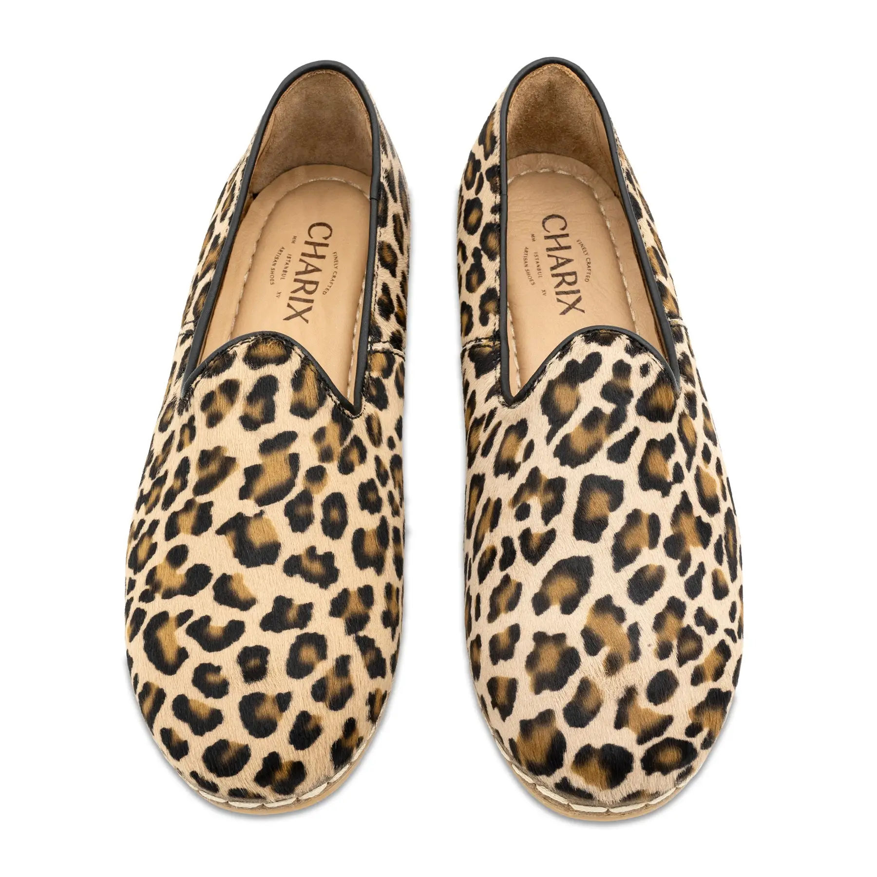 10 Trendy Leopard Shoes for 2024 Unleash Your Wild Side