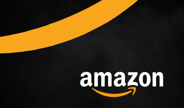 the Amazon US Store