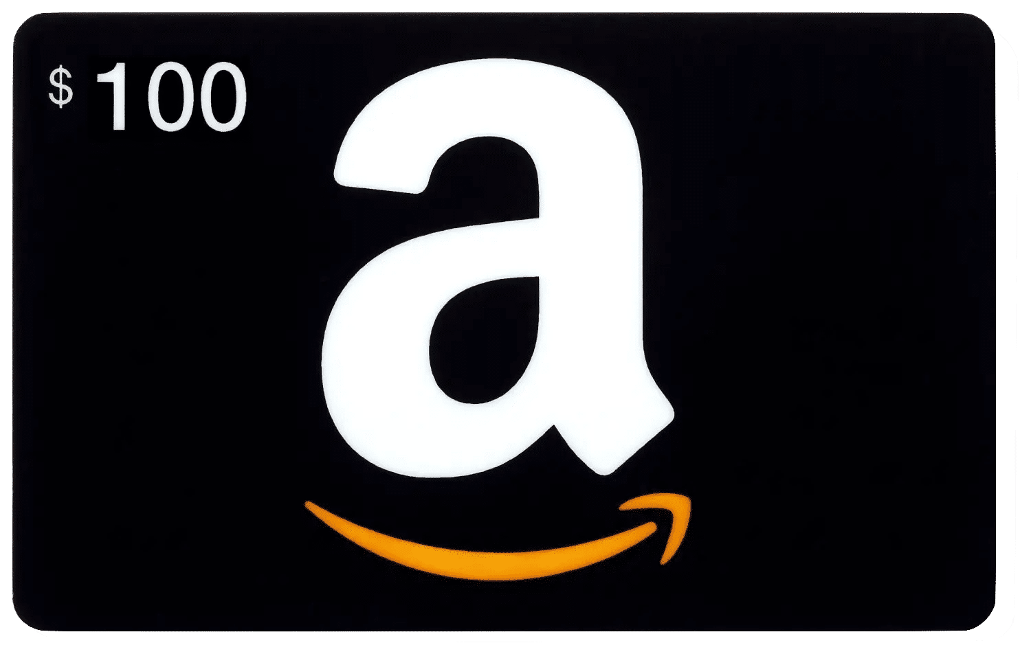 the Amazon US Store