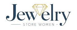 Jewelry Store Women