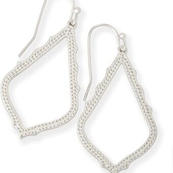 Kendra Scott Sophia Drop Earrings for Women