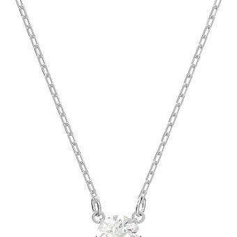 SWAROVSKI Constella Crystal Pendant Necklace Collection