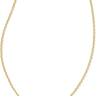 Kendra Scott Juliette Necklace, Fashion Jewelry for Women