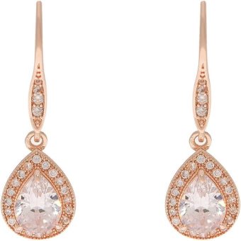 Anne Klein Earrings