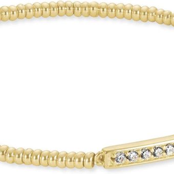 Kendra Scott Addison Stretch Bracelet, Fashion Jewelry for Women