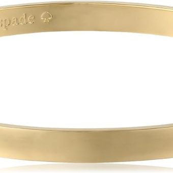 Kate Spade New York Idiom Bangle