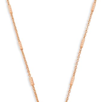 Kendra Scott Fern Pendant Necklace for Women