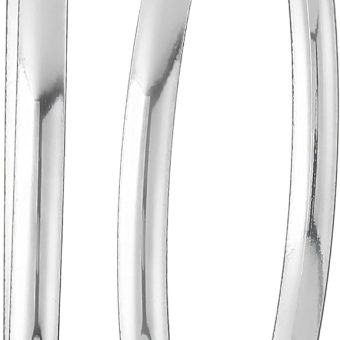 Nine West Women's Earrings