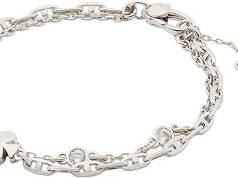 Kate Spade New York So Spade Bracelet