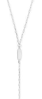 Kendra Scott Fern Y Necklace for Women