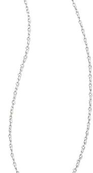 Kendra Scott Framed Ari Heart Pendant Necklace, Fashion Jewelry for Women