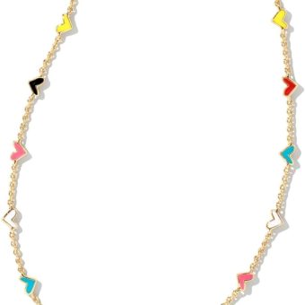 Kendra Scott Haven Strand Necklace, Fashion Jewelry for Women