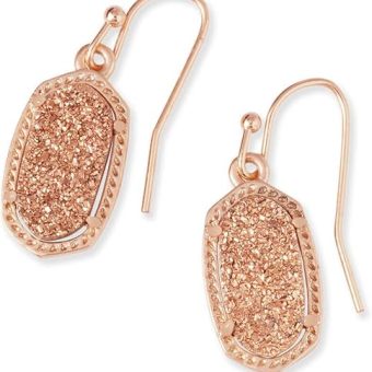 Kendra Scott Lee Drop Earrings for Women