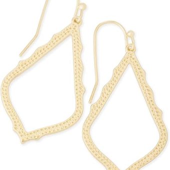 Kendra Scott Sophia Drop Earrings for Women